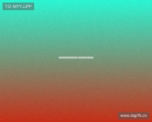 全球体育下载应用推荐与使用指南 打造专属你的体育观赛体验