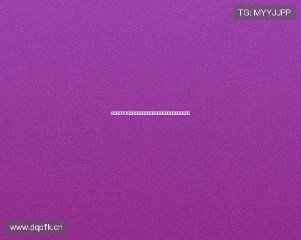 劲爆体育99直播免费在线观看平台畅享高清赛事直播与精彩互动体验